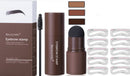 Carimbo para Sobrancelhas Perfeitas - Kit Completo